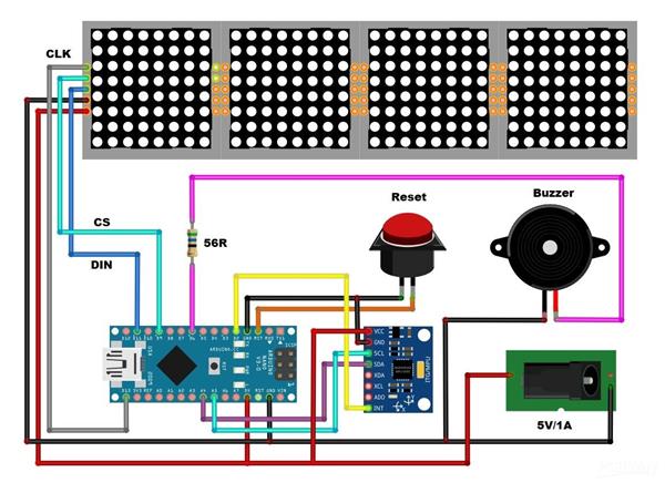 Schematic.jpg