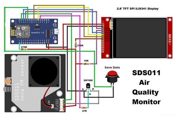 Schematic JPG.jpg