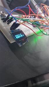 WhatsApp Image 2022-12-22 at 9.47.42 AM (1).jpeg