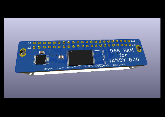 TANDY_600_RAM_tiny.jpg