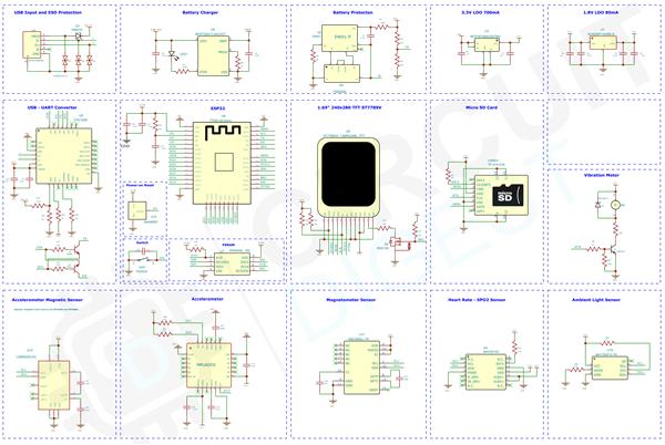 Schematic_Smartwatch.png