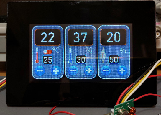 home automation ask humidity temperature light arduino-2.jpg
