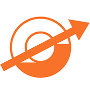 Frederico Marques Biesenbruch