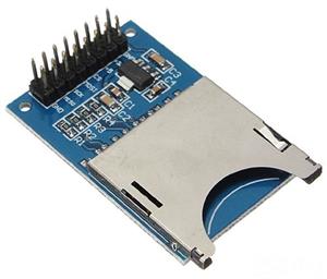 COMMODORE 64 tapecartsd arduino nano.png