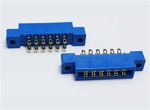 COMMODORE64 tapecart sd arduino nano.png