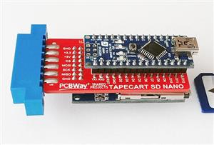 COMMODORE 64 tapecartsd nano.jpg