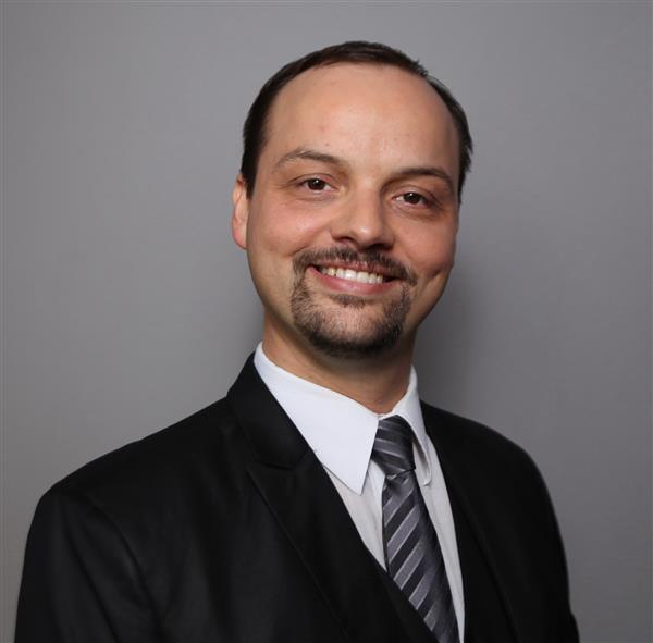 Alexander Eder