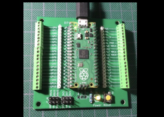 Assembled_PCB.jpg