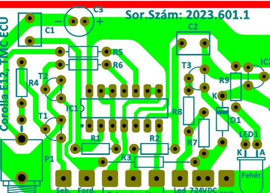 PCB Image.JPG