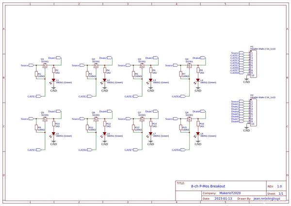 Schematic_P-Channel-Mosfet-Breakout_2023-01-26.png