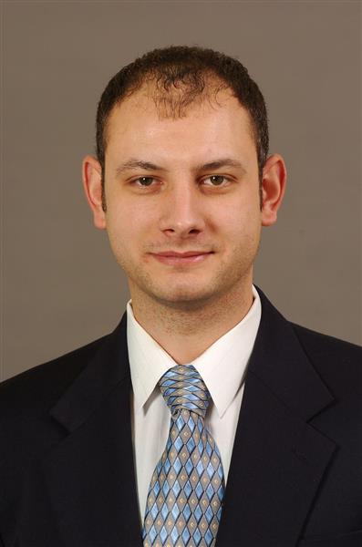 Christian Hanzlmaier