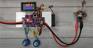 Ekran Görüntüsü (36).png