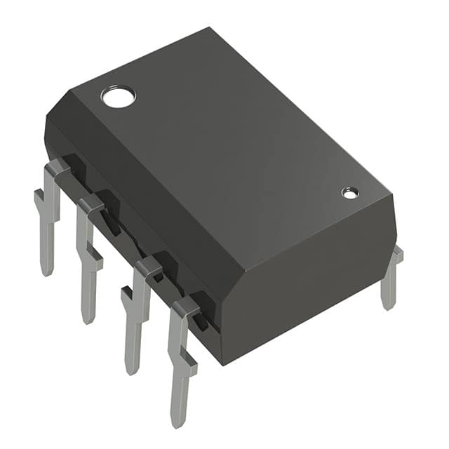 TLP2962(F) Isolators Logic Output Optoisolators PCBWay