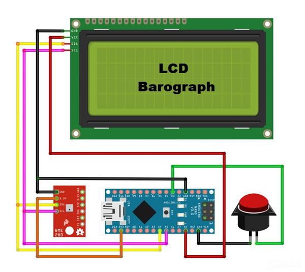 Schematic.bmp