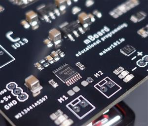 Ekran Resmi 2023-02-18 17.25.52.png