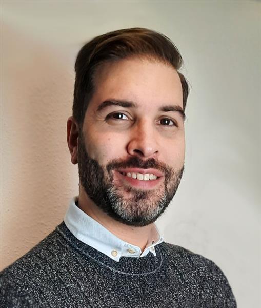 IVAN CARLO MARQUEZ ZARZALEJO