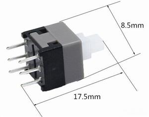 8.5mm x 8.5mm 6pin push button On-Off Locking Switch.jpg