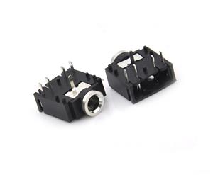 3.5mm-Female-Stereo-Audio-Socket-Headphone-Jack-Connector-5-Pin-PCB-Mount_1.jpg