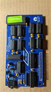 HBSound Phone View Port Frendley profile  .jpg