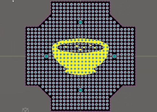 182 - Electrical box prototype PCB design.mp4.00_08_02_06.Still015.jpg