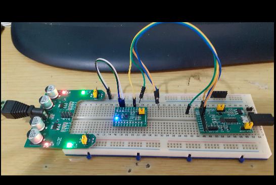 on-breadboard-powered.jpg