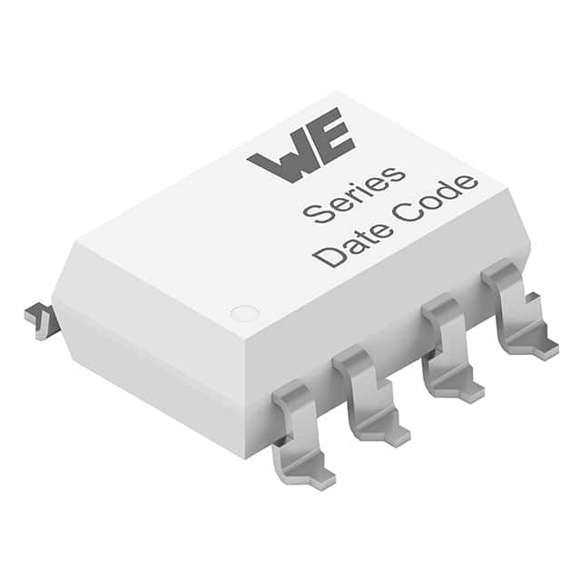 140827183000 Isolators Optoisolators Transistor, Photovoltaic