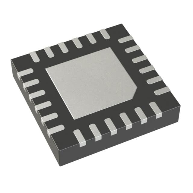 MAX17506ATP+ Integrated Circuits (ICs) Power Management (PMIC