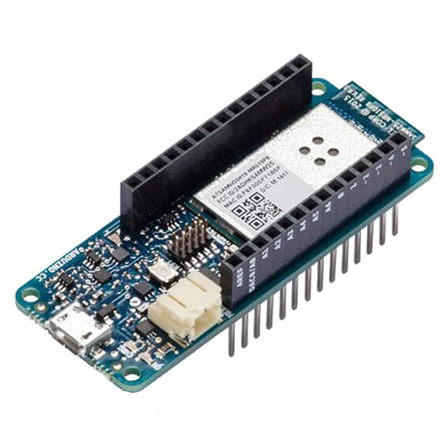 How to use AI to program a 2DOF ROBOT- Arduino+ pyhton+opencv+chatgp ...