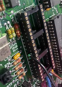 Screenshot 2023-04-16 205859.jpg