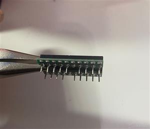 Screenshot 2023-04-16 210106.jpg