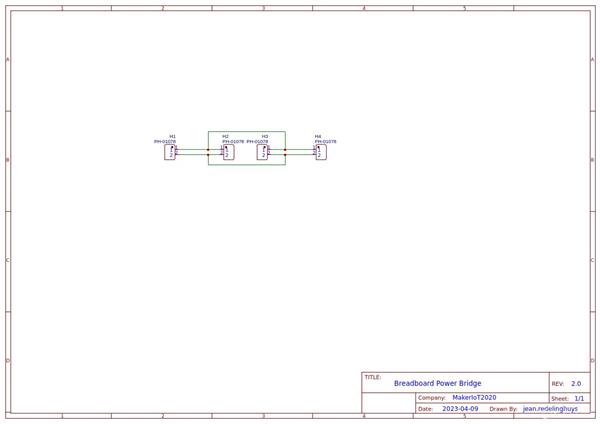 Schematic_Breadboard Power Bridge_2023-04-27(1).png