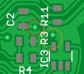 Thermal Pads in PCB Design & Manufacturing