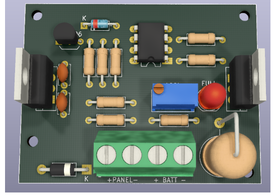 Ekran görüntüsü_2023-05-05_12-47-25.png