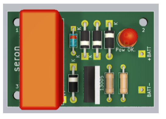 2022-09-12 01_50_33-Greenshot.png