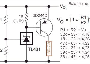 li-ion-battery-balancer-circuit-diagram - Kopya.gif