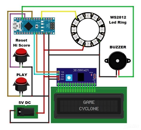 Schematic.jpg