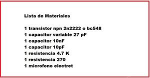 materiales.jpg