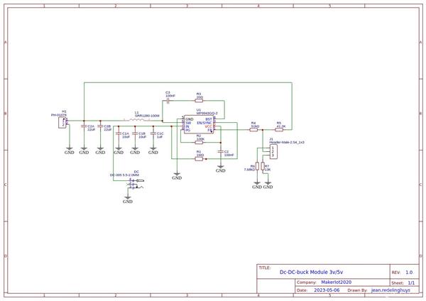 Schematic_SMPS-Module-3A-Peak_2023-05-06.png