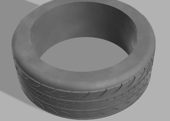 56mm Wheel Normal Tread v1.png