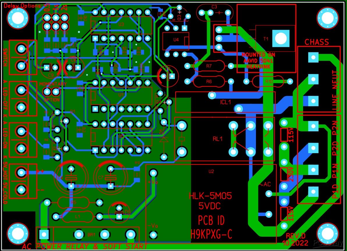 pcb_D.JPG