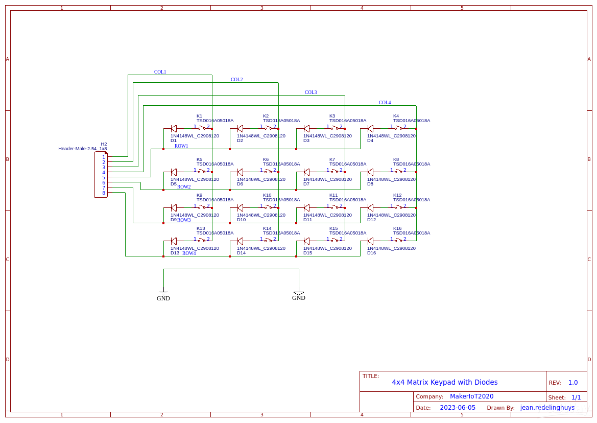 Schematic_Matrix_Keypad_4x4_with_diodes_2023-06-27.png