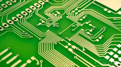 How to Solder a Printed Circuit Board (PCB) - Engineering Technical - PCBway