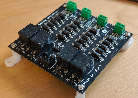 2023-07-22 17.01.04.jpg