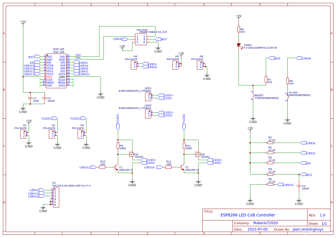 Schematic_WorkStation-Light-Controller_2023-07-06.png