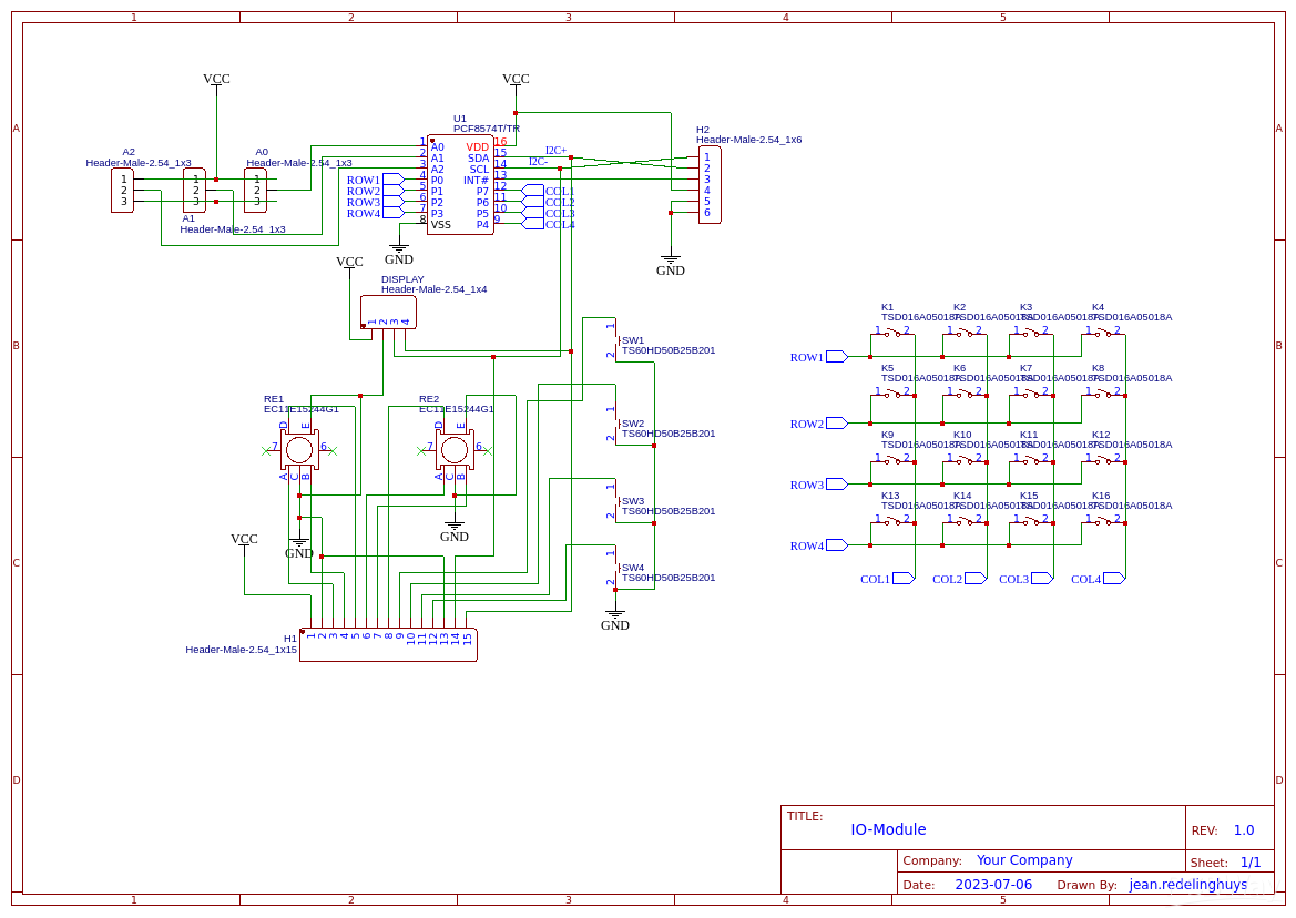 Schematic_IO-Panel_2023-07-06.png