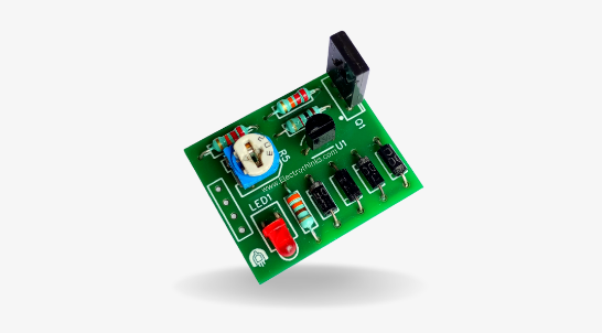 Lithium-bms-module-circuit-board_Electrothinks.png