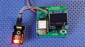Demo-board-METER-SAMD21-led-pulsante.jpg