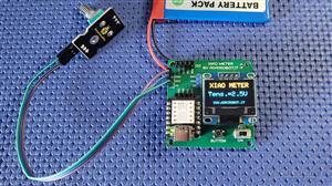 Demo-board-METER-SAMD21-test-analogico.jpg
