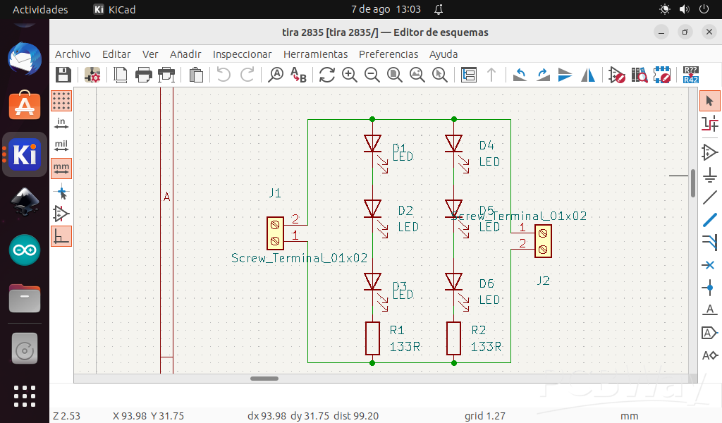 Captura desde 2023-08-07 13-03-11.png