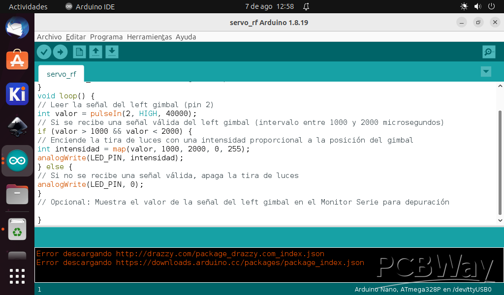 Captura desde 2023-08-07 12-58-26.png